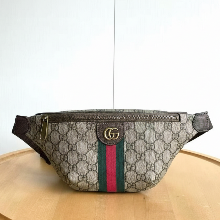 Gucci Style#3 Bags