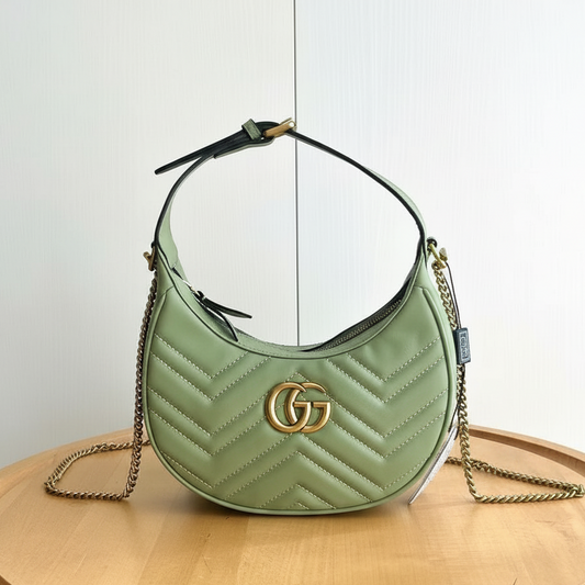 Gucci Style#1 Bags