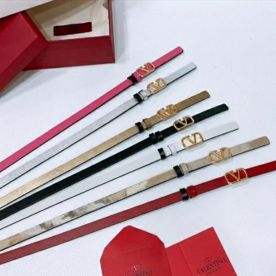 Valentino Belt Style #17