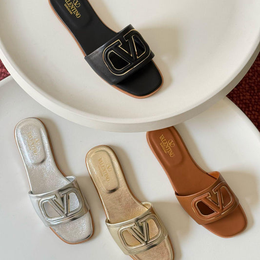 Valentino Style #24 Shoes
