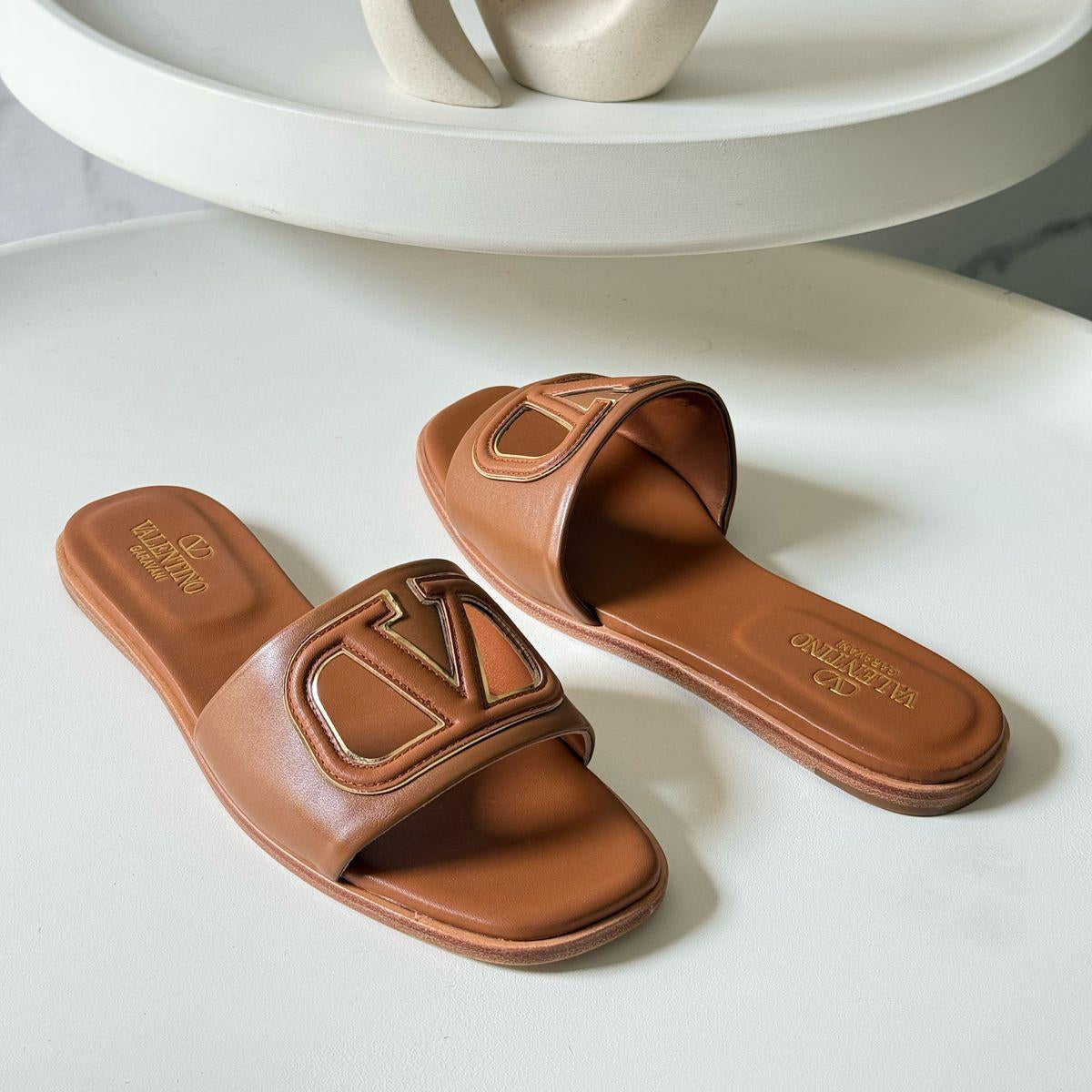Valentino Style #24 Shoes