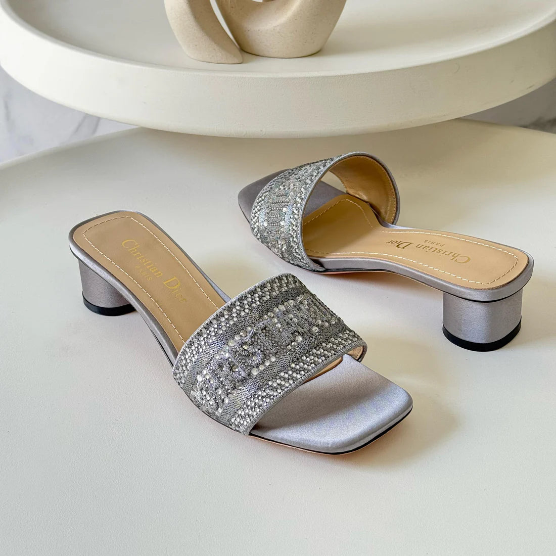 Dior Style #16 Shoes