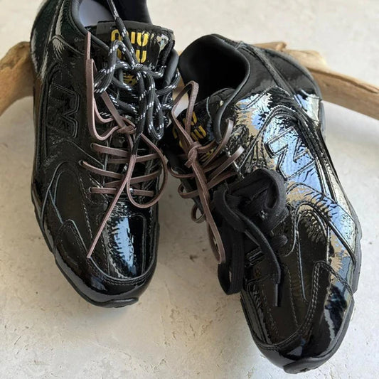 MiuMiu Style #23 Shoes