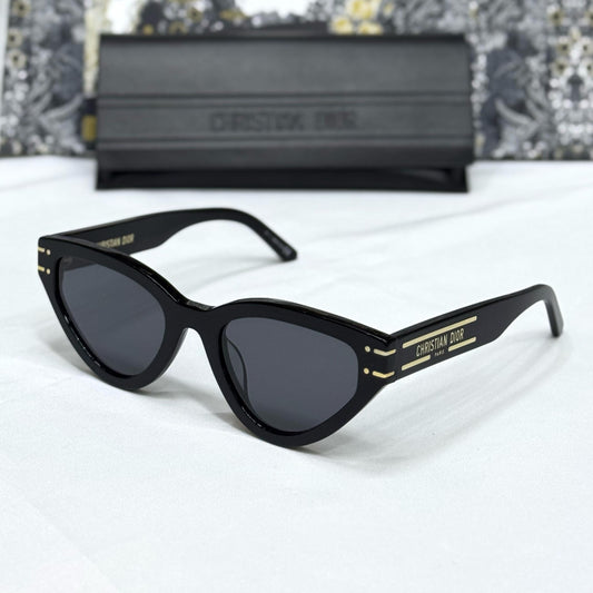 Dior Style #5 Sunglasses