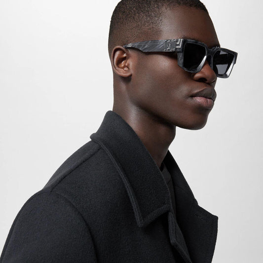 Louis Vuitton Style #8 Sunglasses