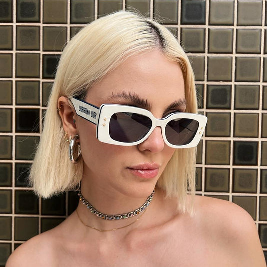 Dior Style #8 Sunglasses