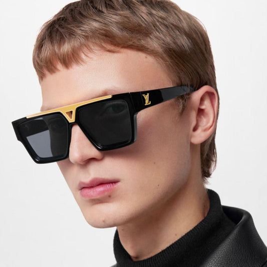 Louis Vuitton Style #10 Sunglasses