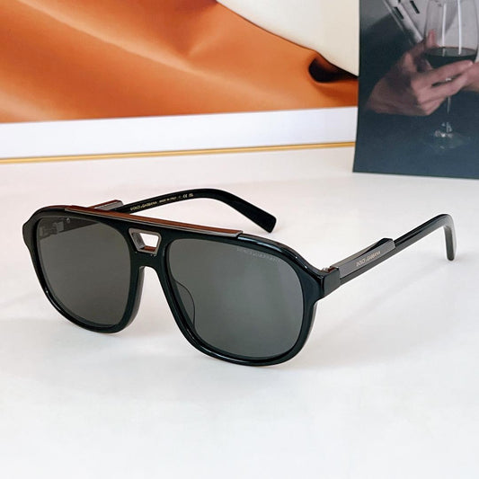 D&G Style #3 Sunglasses