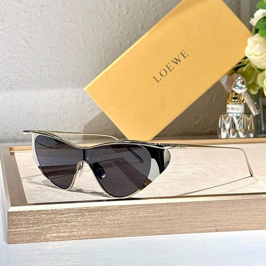 Loewe Style #8 Sunglasses