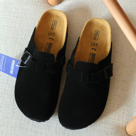 Birkenstock Clogs Men