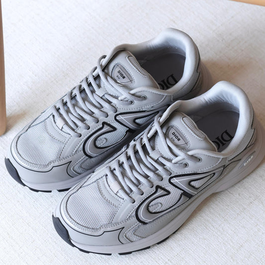 Dior Sneakers Men Style #3