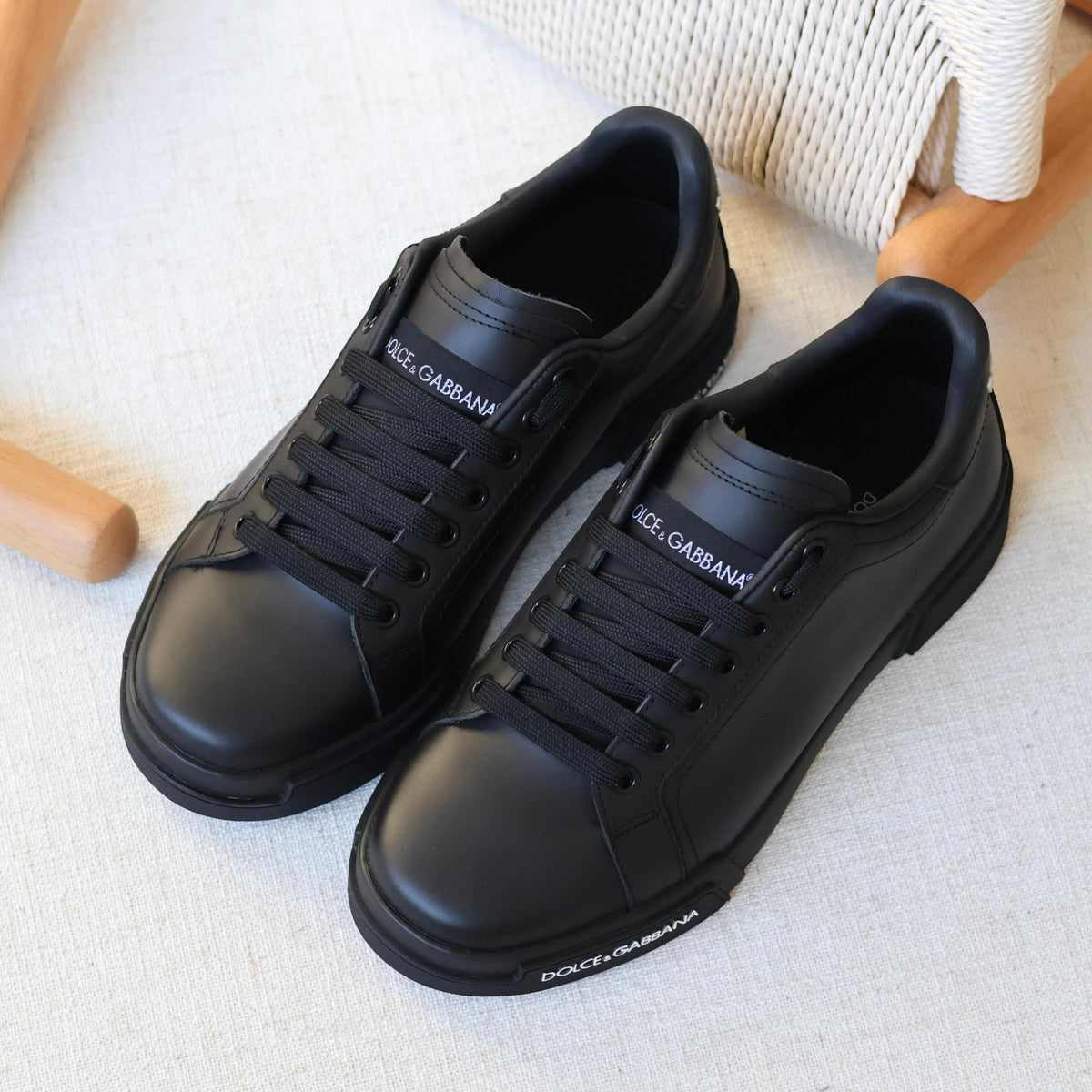 Dolce & Gabbana Sneakers Men