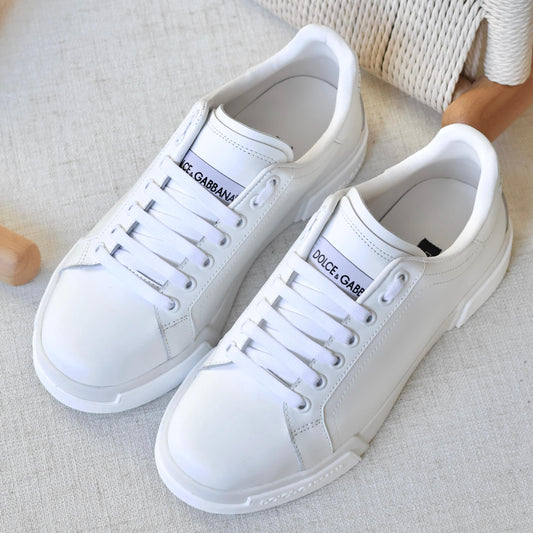 Dolce & Gabbana Sneakers Men