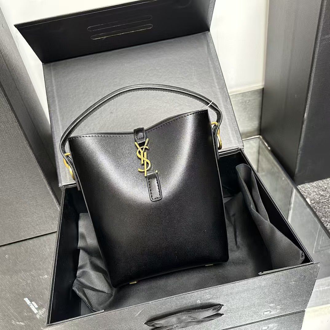YSL Style #12 Bag