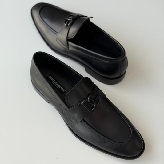 Dolce & Gabbana Loafer Men