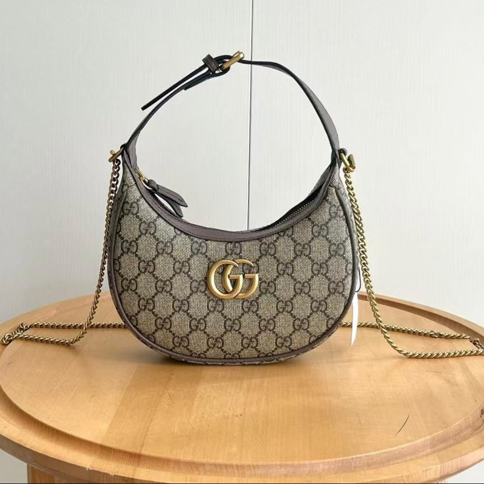 Gucci Style#1 Bags