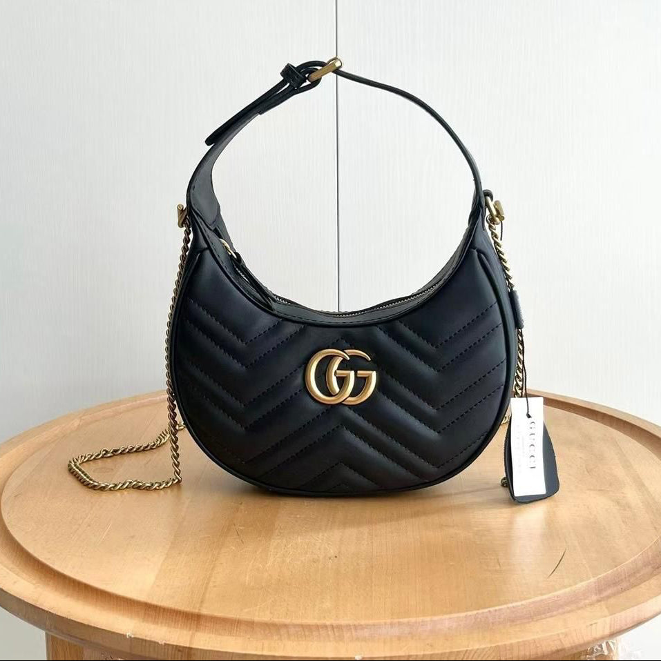 Gucci Style#1 Bags