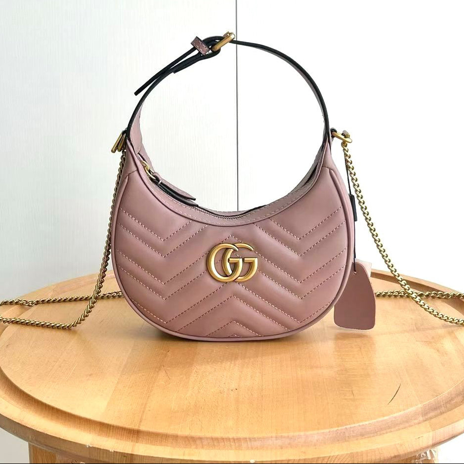Gucci Style#1 Bags