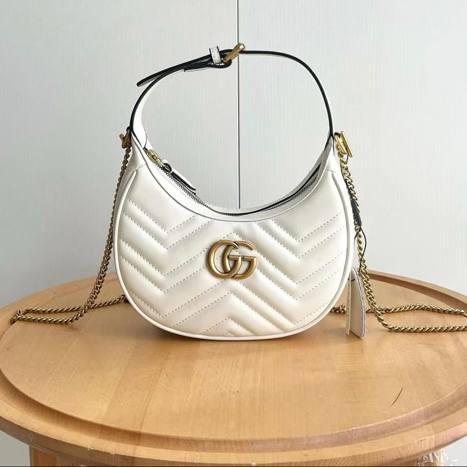 Gucci Style#1 Bags