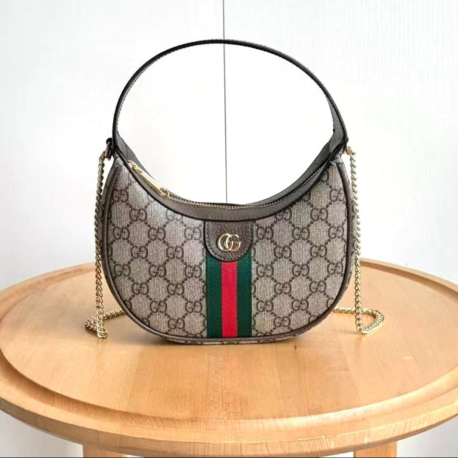 Gucci Style#1 Bags