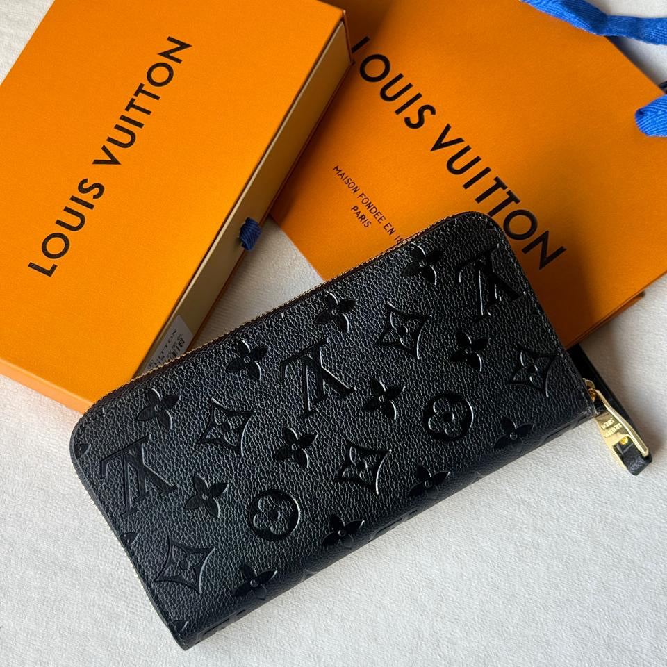 Louis Vuitton Wallets Style #27