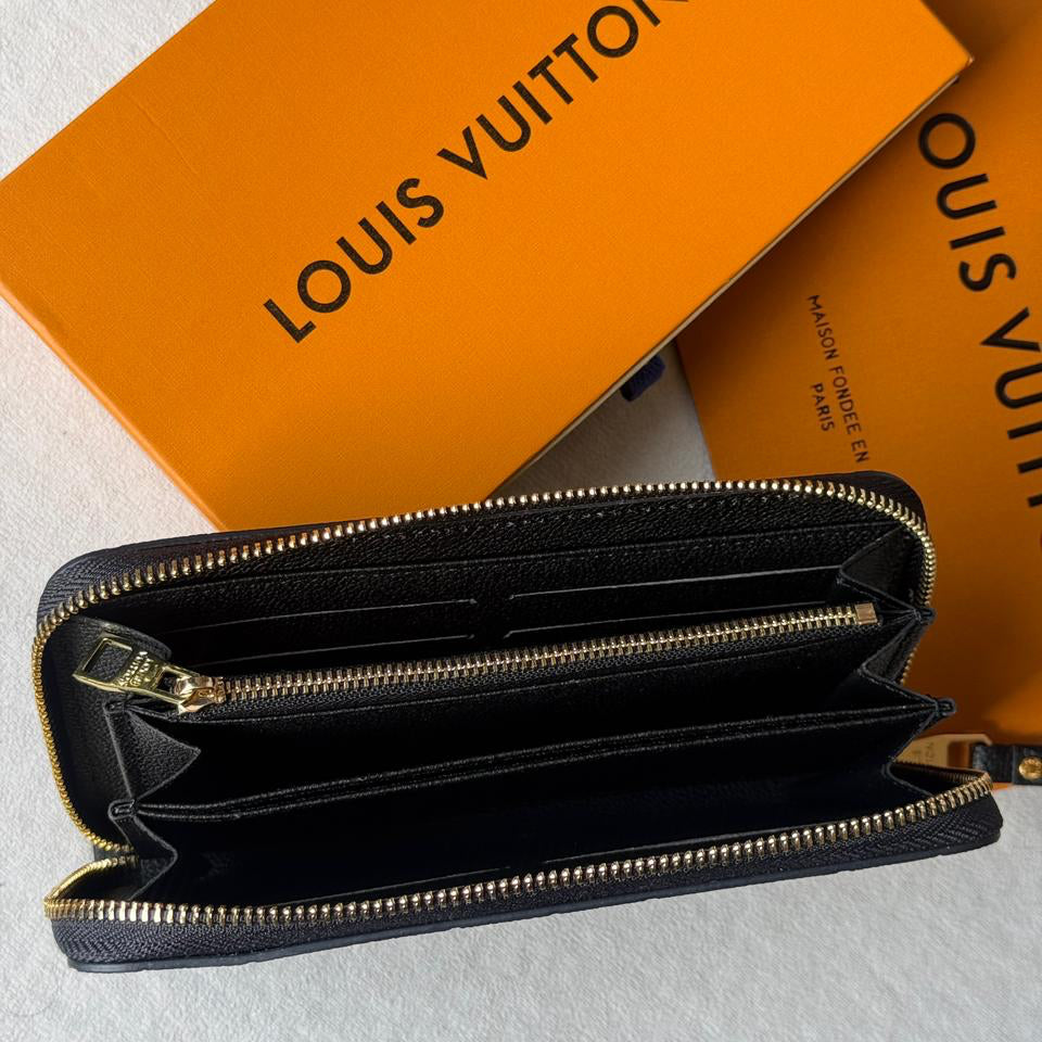 Louis Vuitton Wallets Style #27