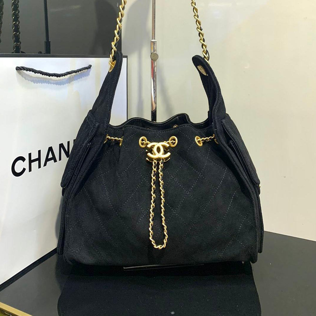 Chanel Style #14 Bags