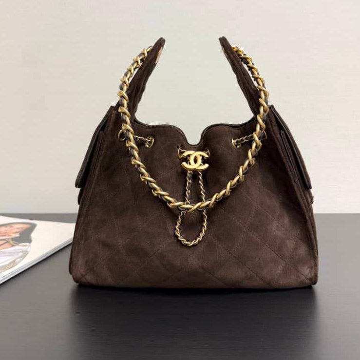 Chanel Style #14 Bags