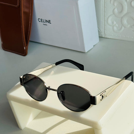 Celine Style #7 Sunglasses
