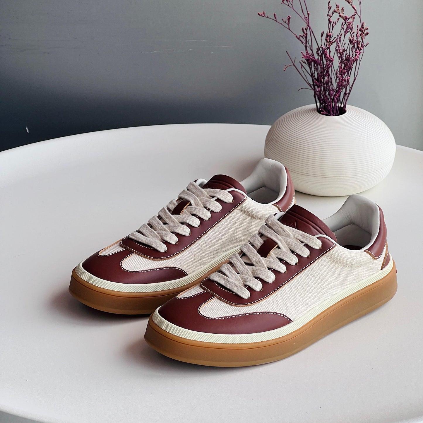 Loro Piana Shoes Style #19
