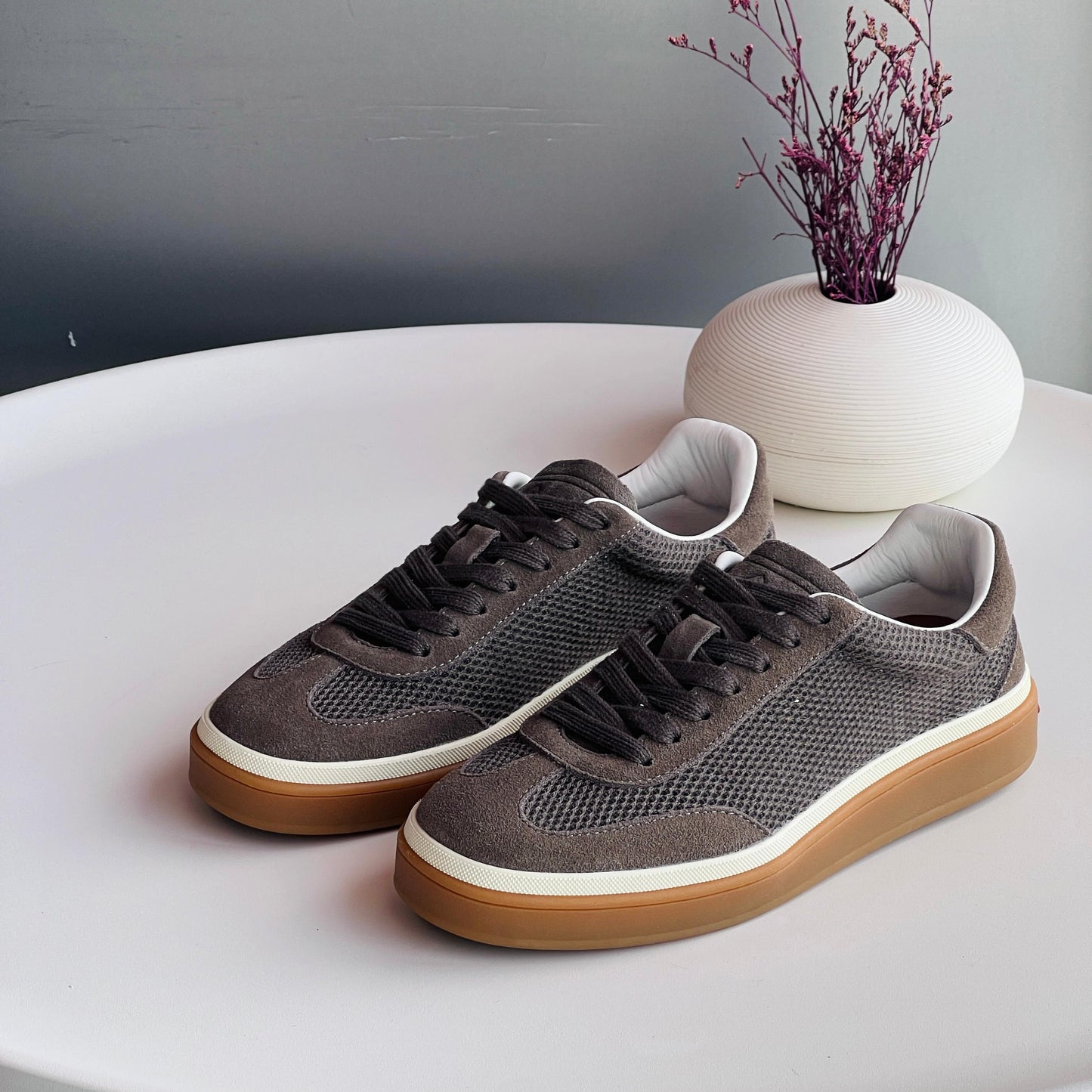 Loro Piana Shoes Style #19