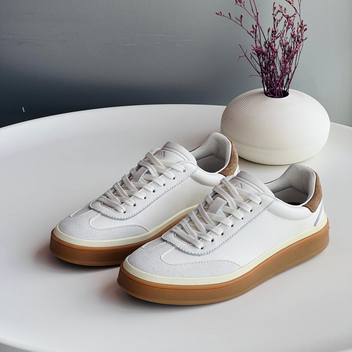 Loro Piana Shoes Style #19