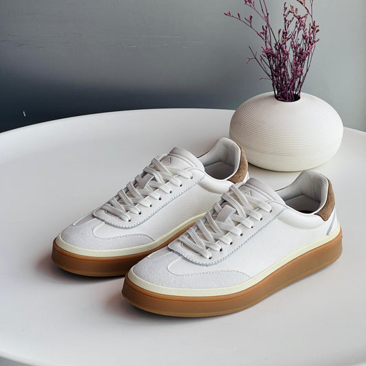 Loro Piana Shoes Style #19