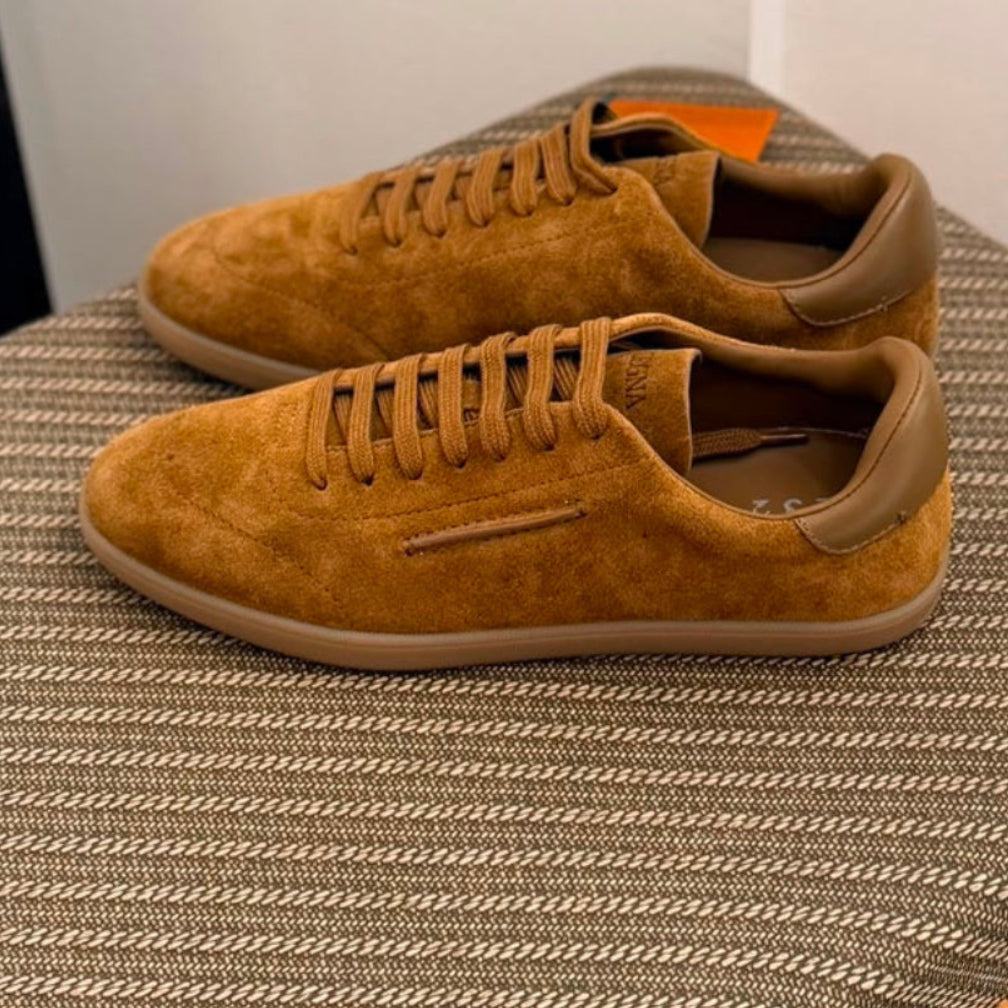 Zegna Men Style #2
