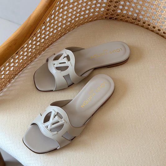 Louis Vuitton Style #12 Shoes