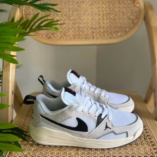 Nike Sneakers Men Style #2