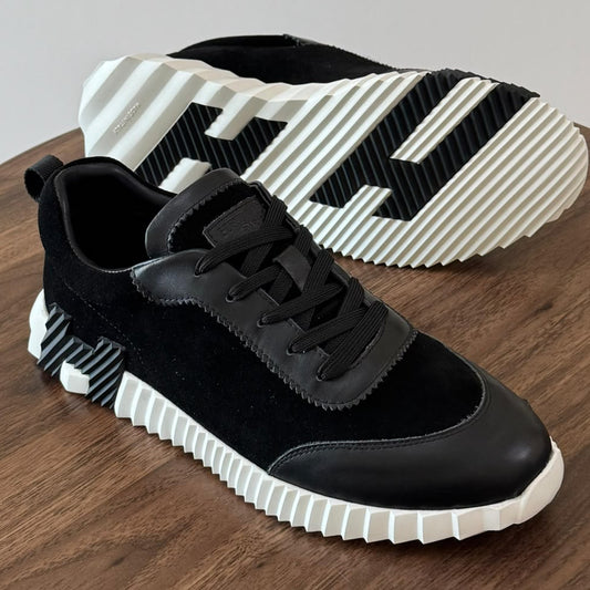 Hermes Bouncing Men Sneakers
