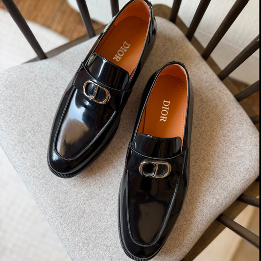 Dior Granville Loafer