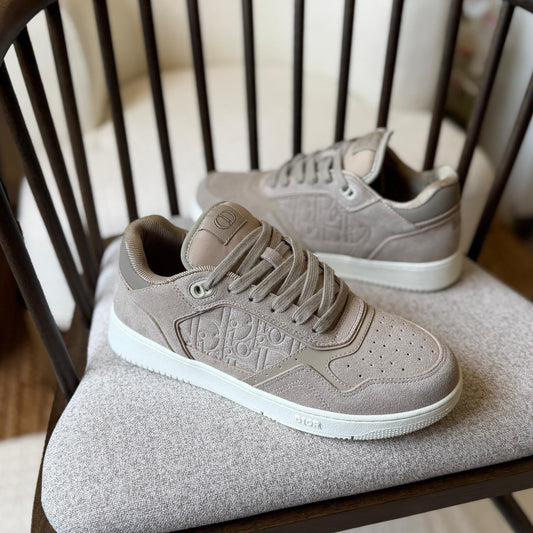 Dior Sneakers Men Style #1