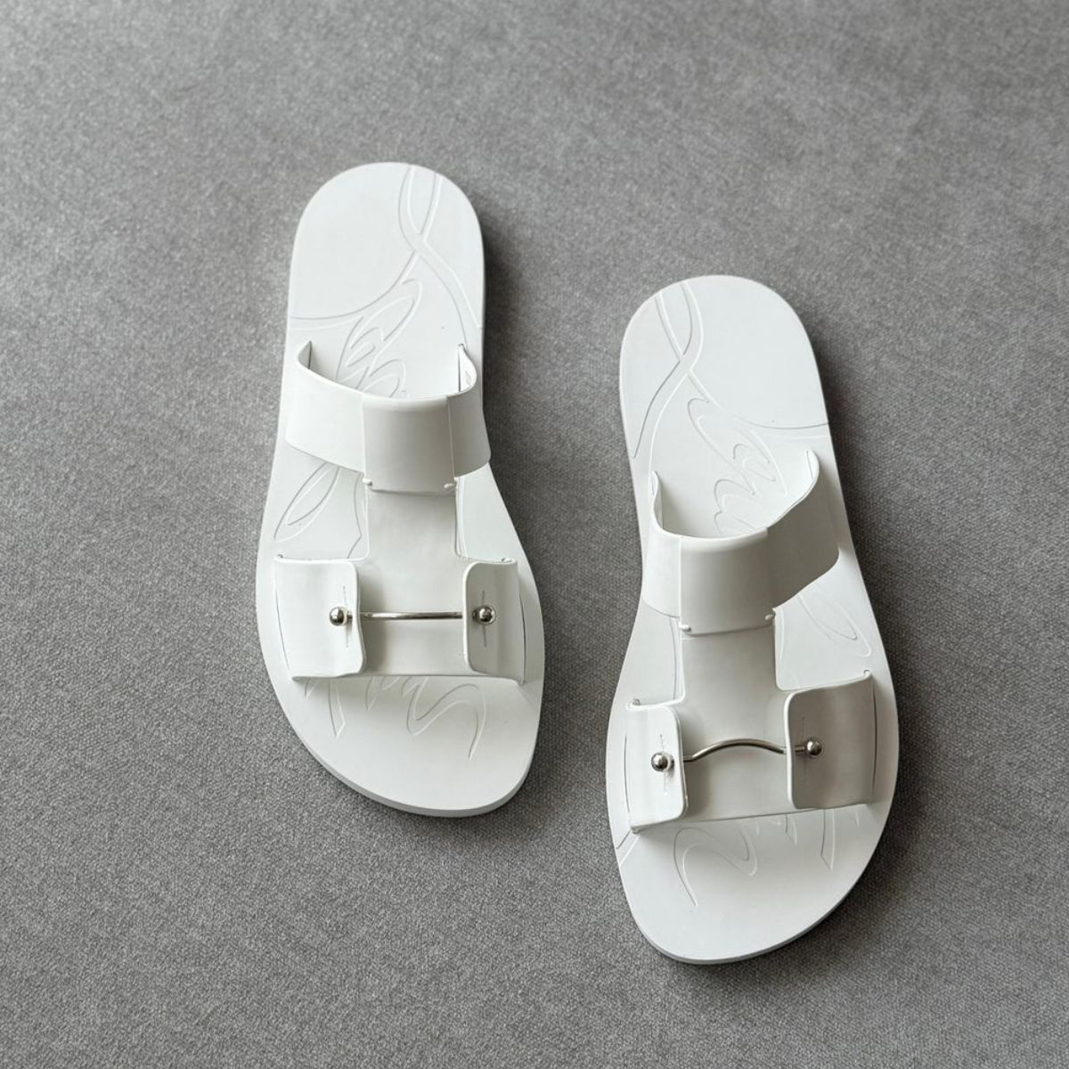 Christian Louboutin Slipper Men
