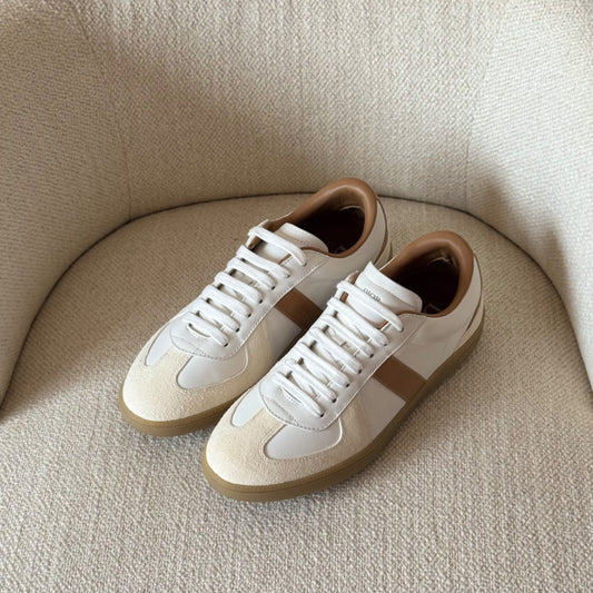 Dior B01 Matchpoint Sneakers Men