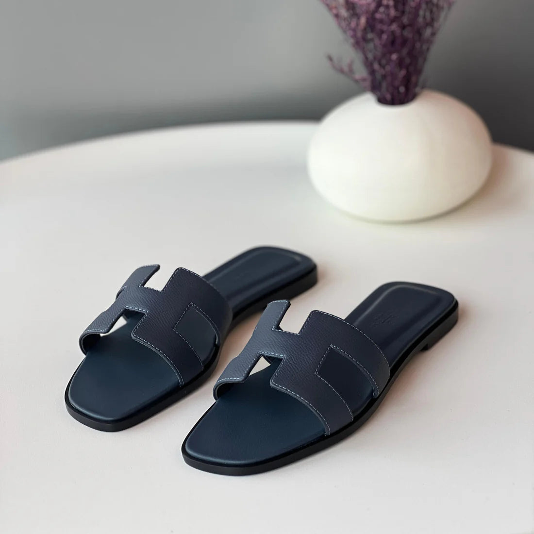 Hermes Style #21 Shoes