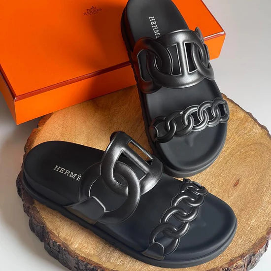 Hermes Style #47 Shoes