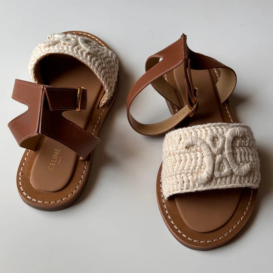 Celine Style #5 Shoes