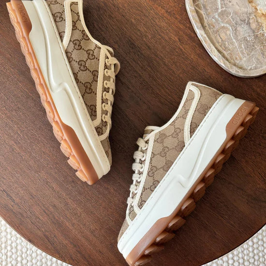 Gucci Style #30 Shoes