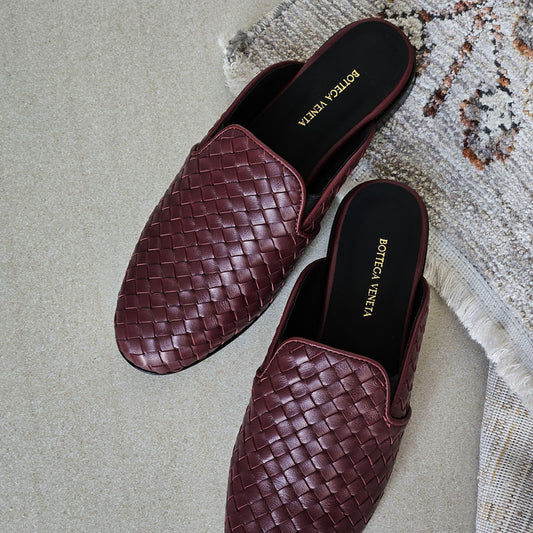 Bottega Shoes Style #1