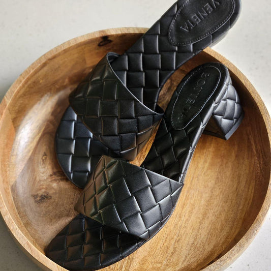 Bottega Shoes Style #3