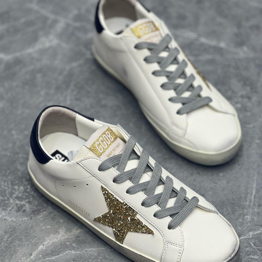 Golden Goose Shoes Style #2