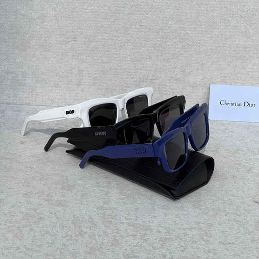 Dior Style #1 Sunglasses