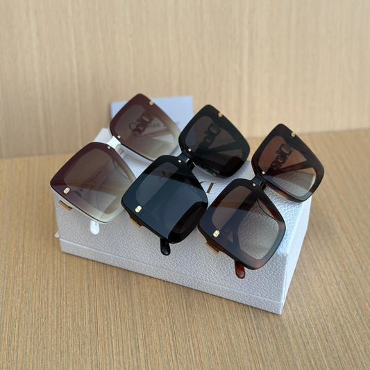 Dior Style #2 Sunglasses